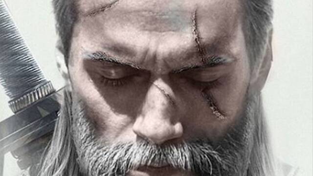 Henry Cavill será Geralt de Rivia en la serie de The Witcher