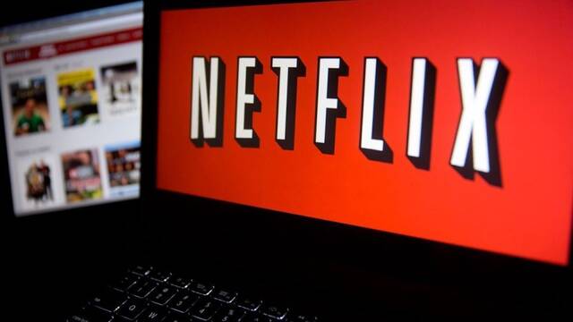 La UE exigir a Netflix, Amazon y HBO que parte de su catlogo sea europeo