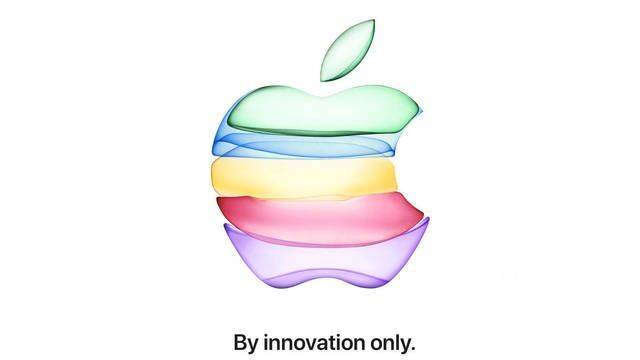 Directo: Apple Special Event en el que se presentarn los nuevos iPhone
