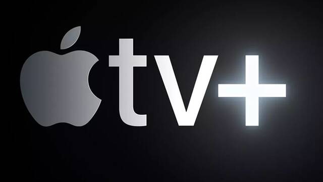 Apple TV+: Estos son todos sus detalles