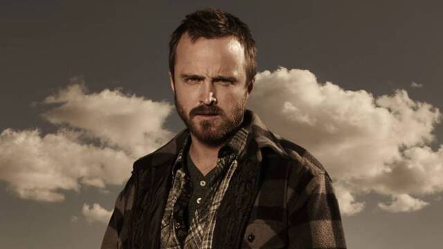 El Camino: Vince Gilligan y Aaron Paul valoran la pelcula de Breaking Bad