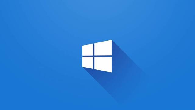 Microsoft lanza dos importantes actualizaciones de seguridad para Windows