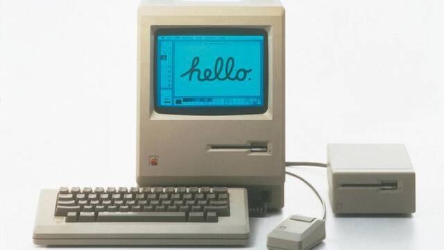Tus viejos juegos de MAC podran dejar de funcionar con MacOS Catalina