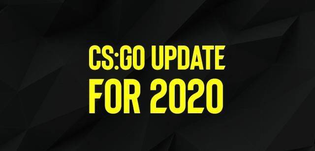 ESL cancela el Major de CS:GO y anuncia un IEM en formato LAN para diciembre