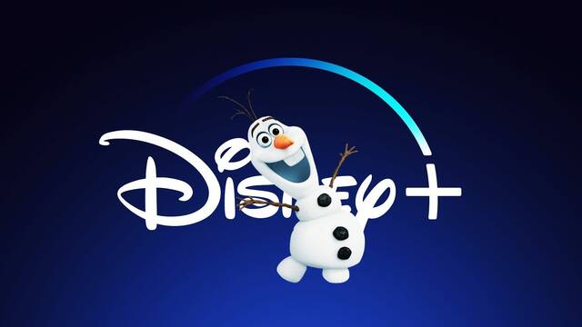 Frozen: Disney+ recibir un corto que contar los orgenes de Olaf