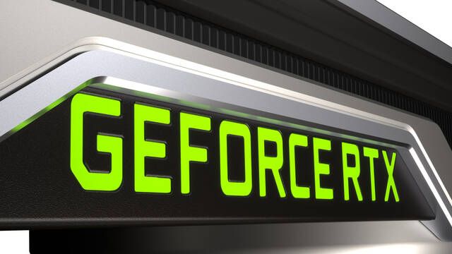 NVIDIA lanza los drivers GeForce 456.38 WHQL que dan soporte a la RTX 3080