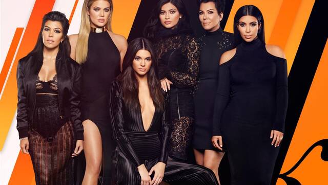 El fin de una era: El reality show de 'Las Kardashian' terminar en 2021