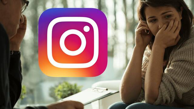 Facebook ignoró un estudio que alertaba de la toxicidad de Instagram entre los jóvenes