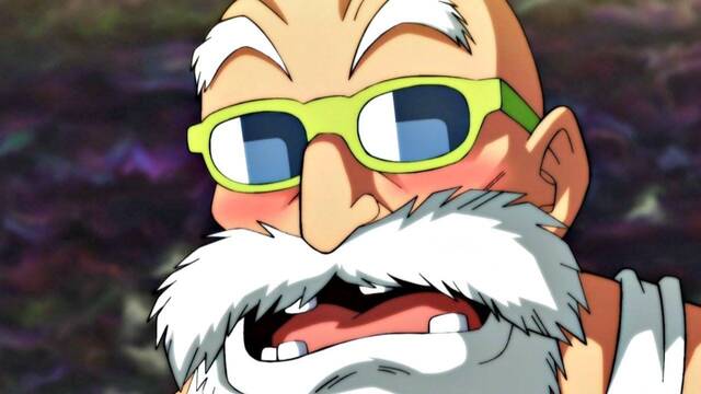Dragon Ball Super es censurada en Argentina por una escena de abuso sexual