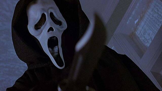 Scream 5: Uno de los creadores originales de la saga estar en la pelcula