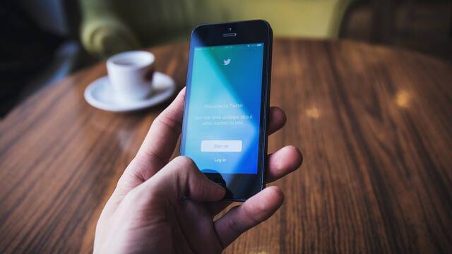 Twitter prepara un buen puado de mejoras de privacidad y contra los txicos