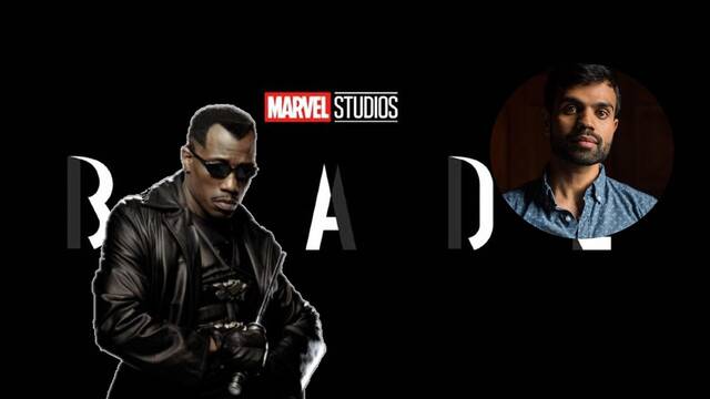 Blade: La película de Marvel Studios tendrá en cuenta las de Wesley Snipes