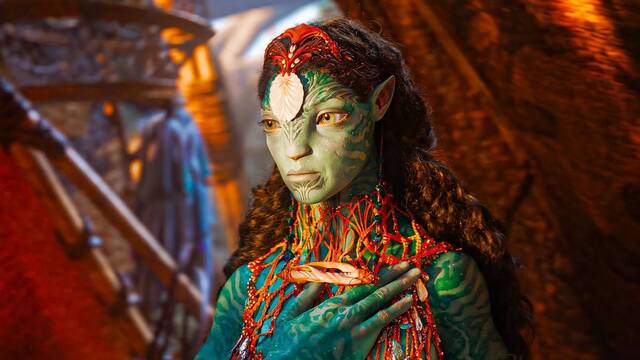 ¿Cuántas pelis de 'Avatar' planea James Cameron? Muchas más de las anunciadas
