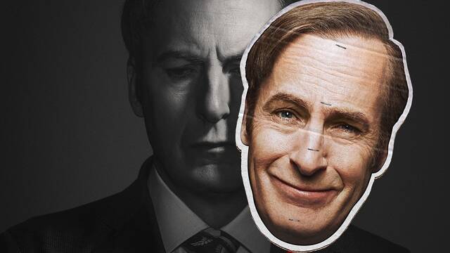 'Better Call Saul' ha sido nominada 46 veces a los Emmy y no ha ganado ninguno
