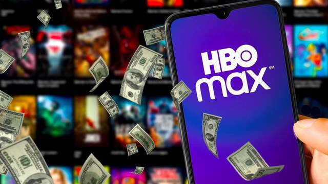 Warner anuncia una subida de precios para HBO Max tras su fusión con Discovery