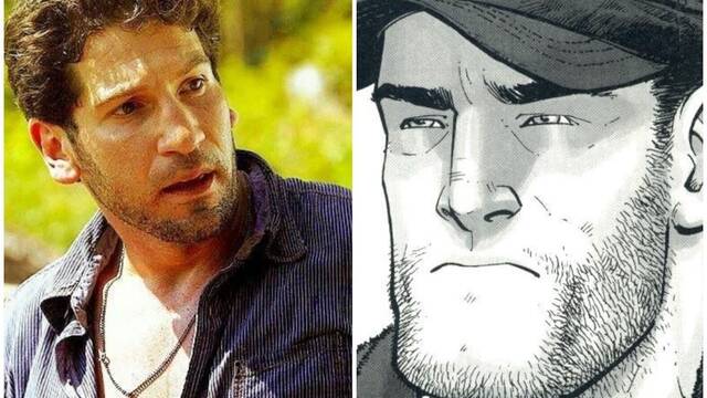 The Walking Dead: Robert Kirkman quería convertir a Shane en el villano de la saga