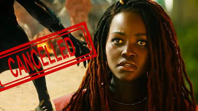 ¿Cancelará Disney el estreno de Black Panther 2 en los cines de Francia?