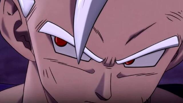 Dragon Ball Super: Akira Toriyama habla de la nueva transformación de Gohan.  ¿Es la más bestia? - Vandal Random