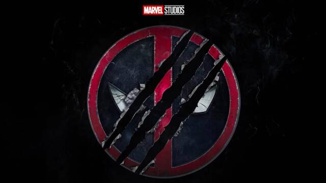Deadpool 3: Hugh Jackman regresará como Lobezno y confirma fecha de estreno