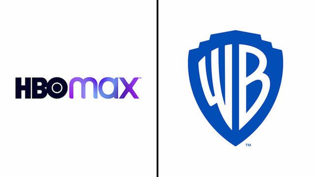 Warner manipuló los números de suscriptores de HBO Max y será demandada
