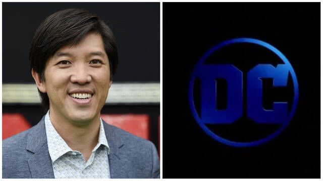 DC no encuentra a su Kevin Feige: Dam Lin renuncia a la propuesta del estudio