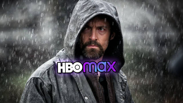 Llega a HBO Max el thriller con la actuacin ms brutal y oscura de Hugh Jackman