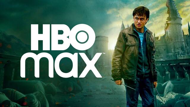 HBO Max prepara una serie sobre Harry Potter: todo lo que sabemos