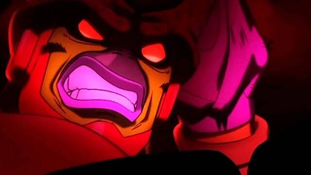 Dragon Ball presenta la transformacin ms brutal de Cell (Clula) en el manga y es un verdadero monstruo