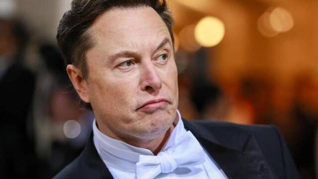 Elon Musk quiere frenar el 'peor mal' de Twitter con un cambio radical: Hacer que la red social sea de pago