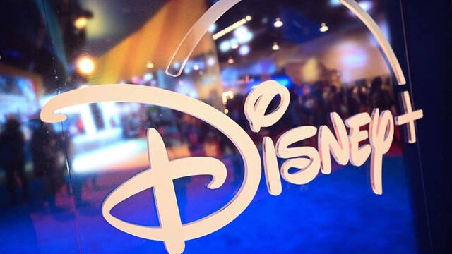 Disney+ elimina una caracterstica muy querida y popular entre los usuarios