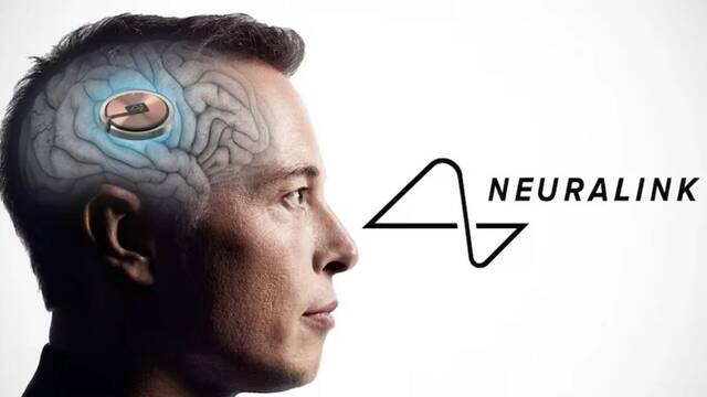 Elon Musk busca voluntarios para empezar a probar en humanos su chip cerebral de Neuralink