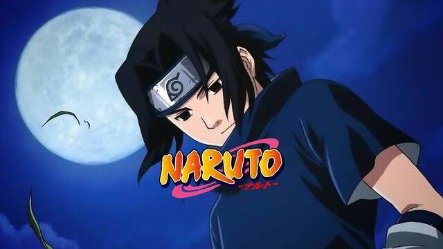 ¿Es Sasuke un personaje bueno o malo en Naruto? Su creador, Masashi Kishimoto, expresa su opinión