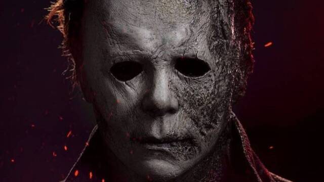Michael Myers no se despidió con Halloween Ends: La saga más querida de John Carpenter prepara nuevos proyectos