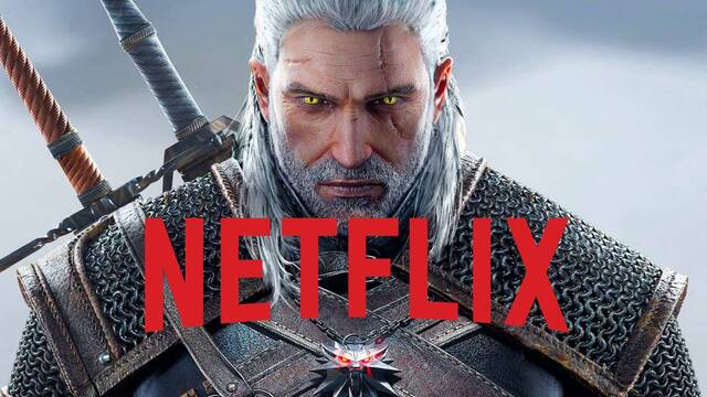 Est condenada la T4 de The Witcher en Netflix? La solucin a la salida de Henry Cavill estara en los juegos