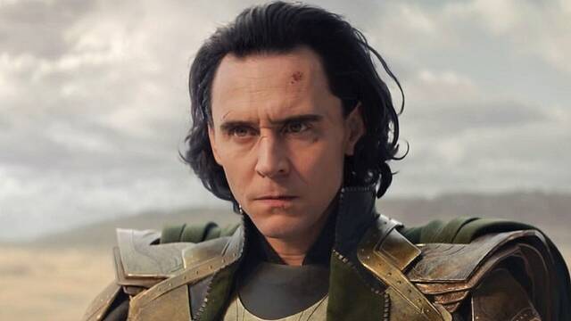 La épica pelea de Loki contra una desconocida variante de Thor que Marvel eliminó sale a la luz