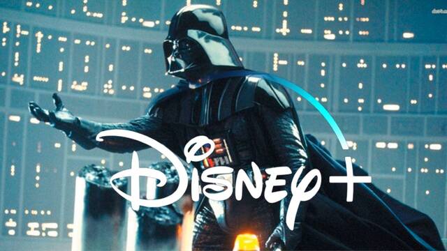 Disney+ anuncia el fin de las cuentas compartidas y será muy pronto: ¿Cuándo llegará a España?