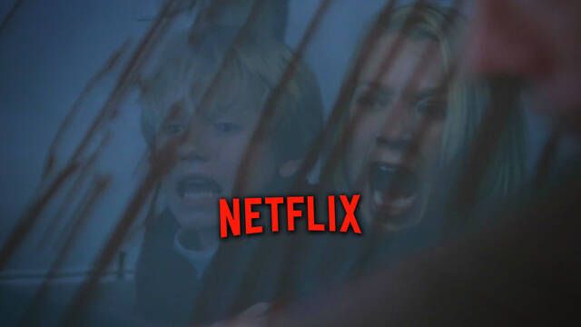 Llega a Netflix la adaptacin de una de las novelas de Stephen King ms terrorficas