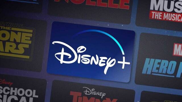 Disney+ lanza su oferta definitiva por tiempo limitado: Suscrbete por 1,99 euros al mes sin trucos