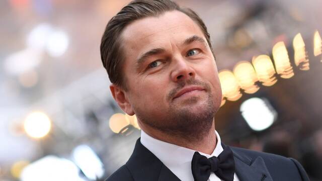 Leonardo DiCaprio confiesa el sorprendente motivo por el que no ve sus pelculas