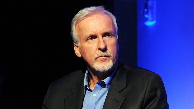 James Cameron prepara una pelcula sobre Hiroshima y el drama nuclear japons y espera aparcar 'Avatar' en un futuro