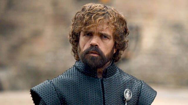 Peter Dinklage defiende el polmico final de 'Juego de tronos' y culpa a los fans: 'Se les acab el entretenimiento'