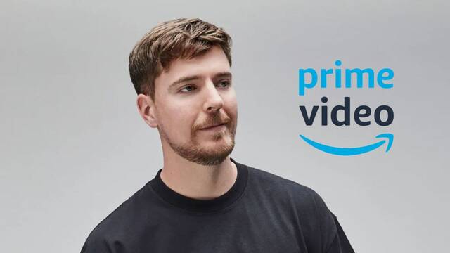 Demandan al youtuber MrBeast y Amazon por el reality 'Beast Games' bajo acusaciones de acoso sexual y maltrato