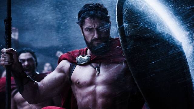 Es oficial: Zack Snyder dice adis a Netflix y 'Rebel Moon' y vuelve a Warner para dirigir la serie de '300'