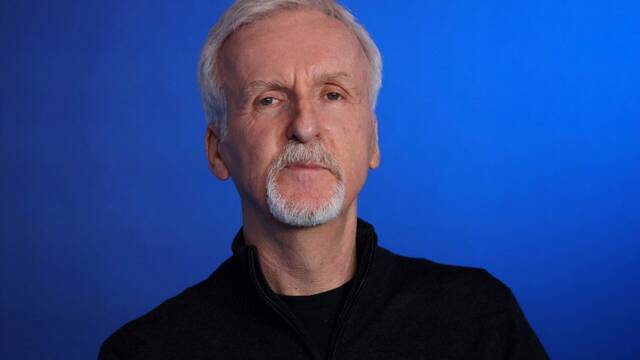 James Cameron estalla y defiende los criticados dilogos de sus pelculas de forma contundente