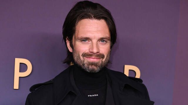 Sebastian Stan sale en defensa de Marvel y elogia a Kevin Feige: 'Es difcil hacer una pelcula buena una y otra vez'