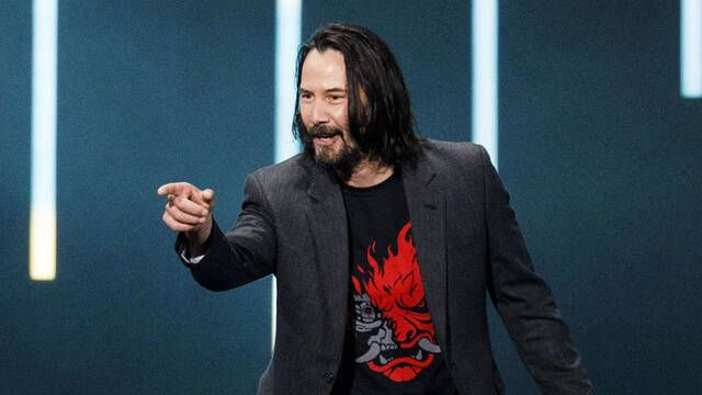 Keanu Reeves tiene un buen motivo por el que ha rechazado grandes salarios y proyectos tanto de Star Wars como de Marvel