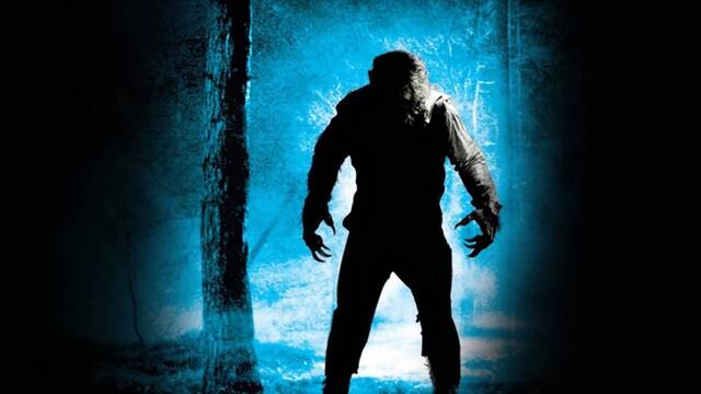 El director de 'Wolf Man' confirma su conexin con 'El hombre invisible' y el Dark Universe de Universal resucita