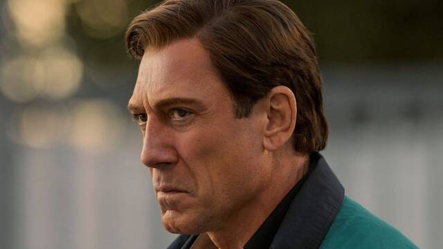 Netflix y Javier Bardem fracasan en su intento de revivir el true crime 'Monstruos' y la serie se la pega en audiencia