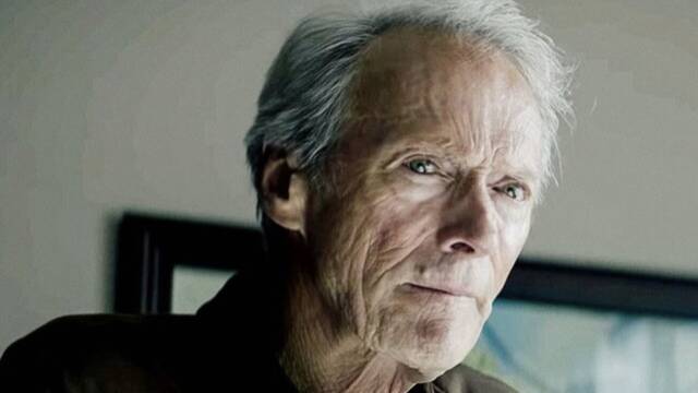 La nueva pelcula de Clint Eastwood se salva en Espaa y anuncia su fecha de estreno in extremis