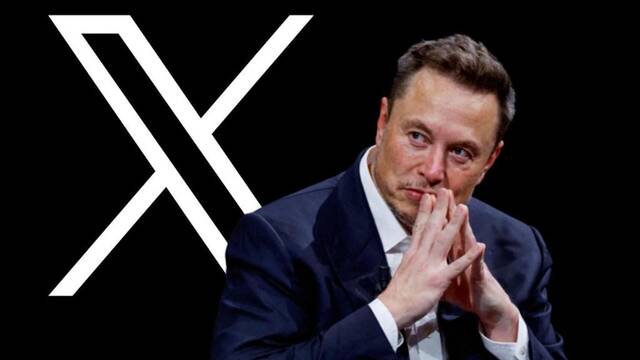 Golpe de X (Twitter) a la privacidad: Elon Musk confirma la visualizacin de publicaciones de usuarios que te han bloqueado